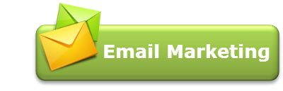 emailmarketing