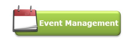 eventmanagement