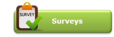 surveys